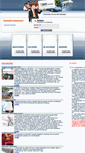 Mobile Screenshot of biztositas.interloyds.hu